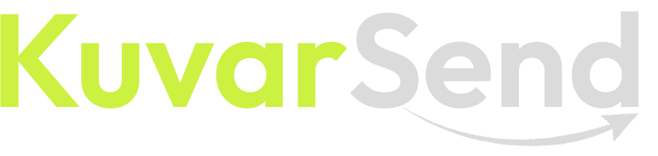 KuvarSend